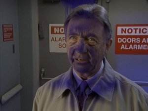 Scrubs Epizóda 19