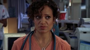 Scrubs Epizóda 7