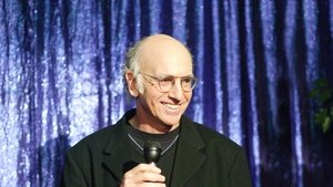 Curb Your Enthusiasm Epizóda 1