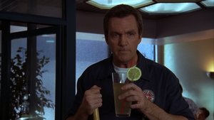 Scrubs Epizóda 12
