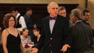 Curb Your Enthusiasm Epizóda 2