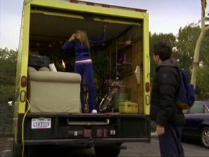 Scrubs Epizóda 10