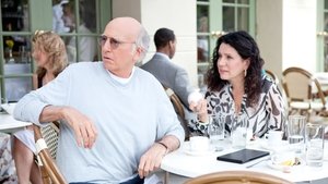 Curb Your Enthusiasm Epizóda 9