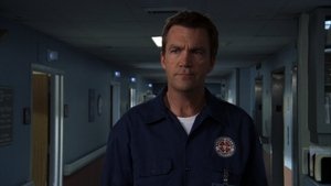 Scrubs Epizóda 11