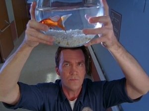 Scrubs Epizóda 12