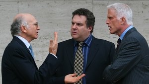 Curb Your Enthusiasm Epizóda 2