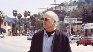 Curb Your Enthusiasm Epizóda 1