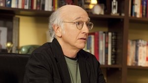 Curb Your Enthusiasm Epizóda 4