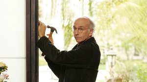 Curb Your Enthusiasm Epizóda 3