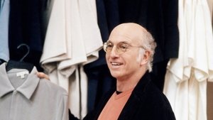 Curb Your Enthusiasm Epizóda 1
