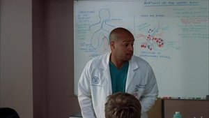 Scrubs Epizóda 1