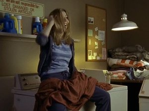 Scrubs Epizóda 13