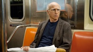 Curb Your Enthusiasm Epizóda 6