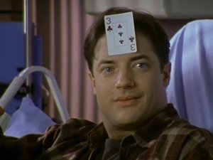 Scrubs Epizóda 22