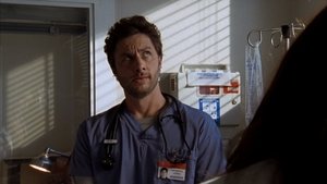 Scrubs Epizóda 2