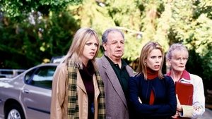 Curb Your Enthusiasm Epizóda 9