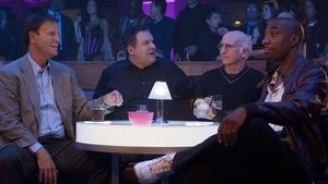 Curb Your Enthusiasm Epizóda 2