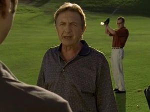 Scrubs Epizóda 5