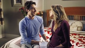 Scrubs Epizóda 9