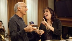 Curb Your Enthusiasm Epizóda 3