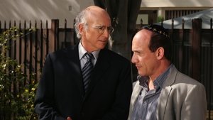 Curb Your Enthusiasm Epizóda 1