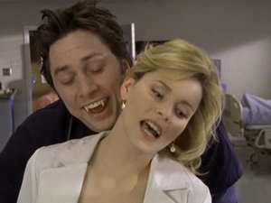 Scrubs Epizóda 23