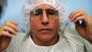 Curb Your Enthusiasm Epizóda 10