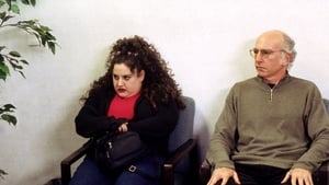 Curb Your Enthusiasm Epizóda 5
