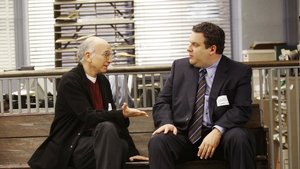 Curb Your Enthusiasm Epizóda 5