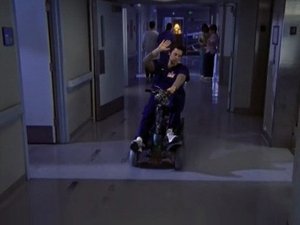 Scrubs Epizóda 24