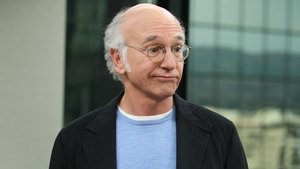 Curb Your Enthusiasm Epizóda 3