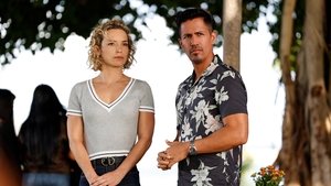 Magnum P.I. Epizóda 4