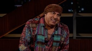 Real Time with Bill Maher Epizóda 29