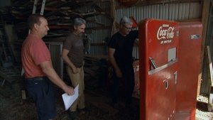 American Pickers Epizóda 23