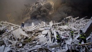 60 Minutes Epizóda 1
