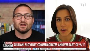 The Damage Report with John Iadarola Epizóda 177