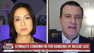 The Damage Report with John Iadarola Epizóda 180