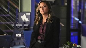 NCIS: Hawaiʻi Epizóda 2