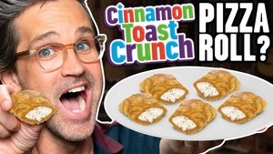 Good Mythical Morning Epizóda 2