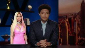 The Daily Show Epizóda 110