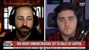 The Damage Report with John Iadarola Epizóda 181