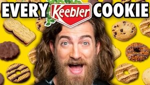 Good Mythical Morning Epizóda 5