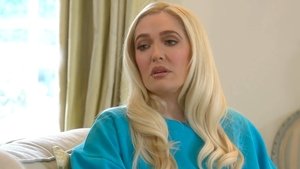 The Real Housewives of Beverly Hills Epizóda 17