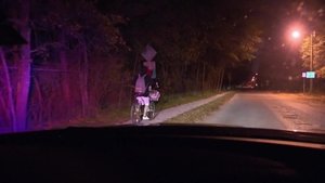 Cops Epizóda 3