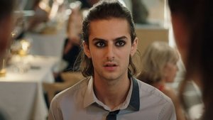 Ici tout commence Epizóda 226