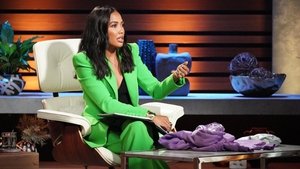 Shark Tank Epizóda 1