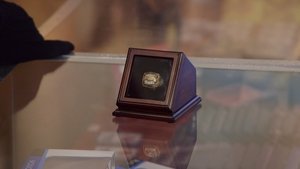 Pawn Stars Epizóda 24