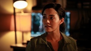 NCIS: Hawaiʻi Epizóda 3