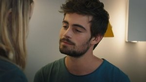 Ici tout commence Epizóda 232
