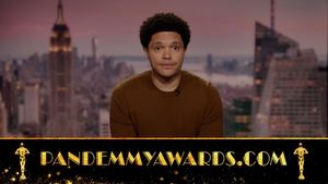 The Daily Show Epizóda 113